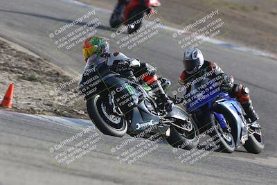 media/Nov-03-2025-Lets Ride (Mon) [[4d74c1c4d3]]/B Group/220pm (Off Ramp)/